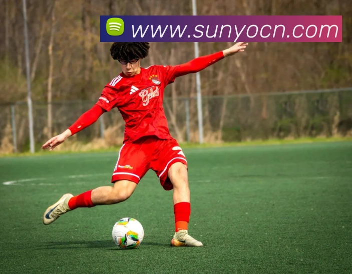 核心证书
